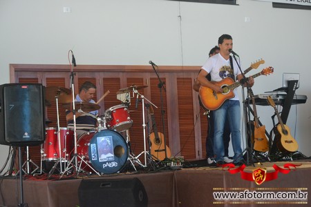rolim de moura